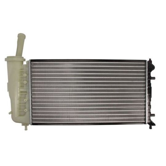 D7F056TT - Radiator, engine cooling 