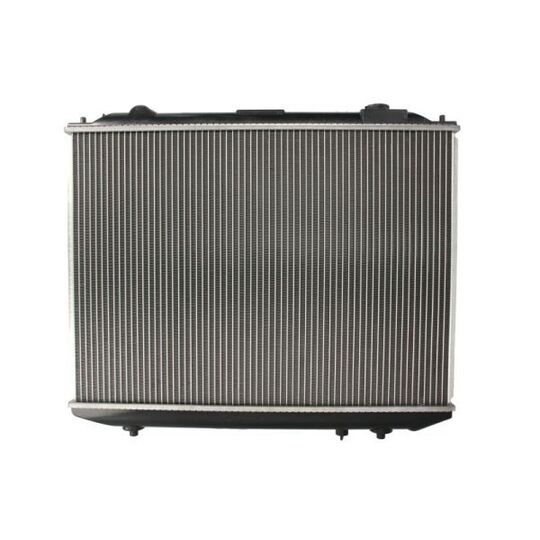 D7G038TT - Radiator, engine cooling 