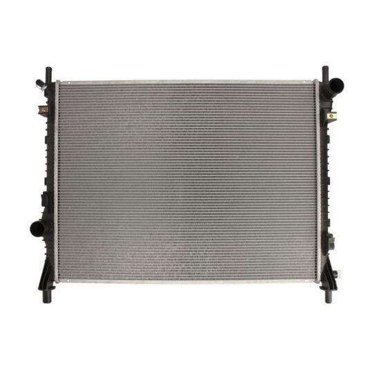 D7G041TT - Radiator, engine cooling 