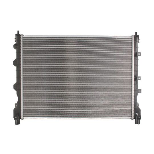 D7I006TT - Radiator, engine cooling 