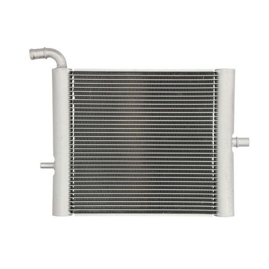 D7I005TT - Radiator, engine cooling 