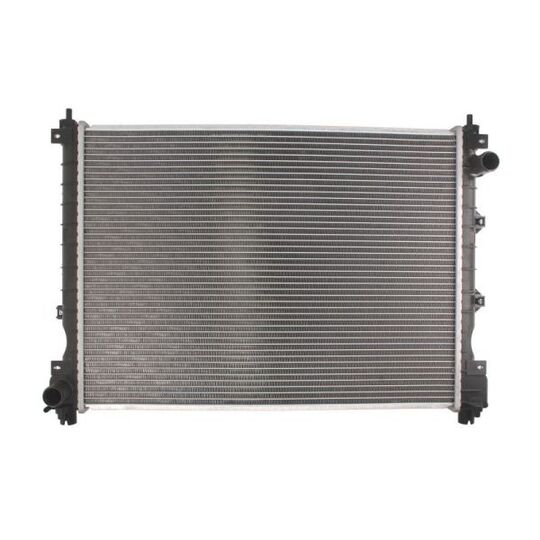 D7I006TT - Radiator, engine cooling 