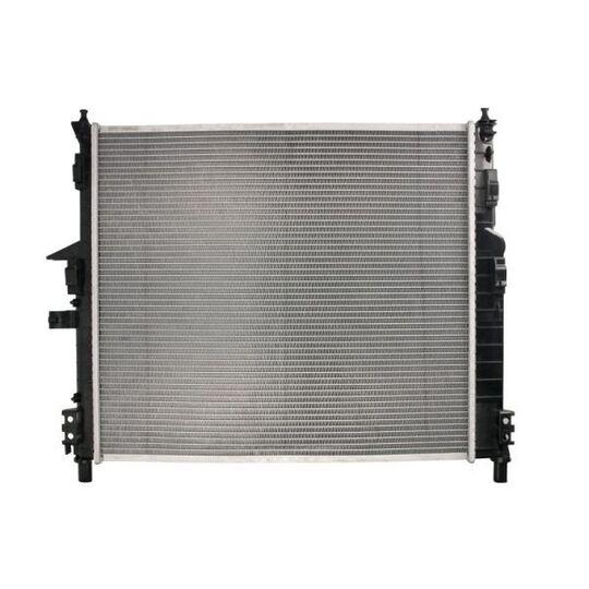 D7M027TT - Radiator, engine cooling 