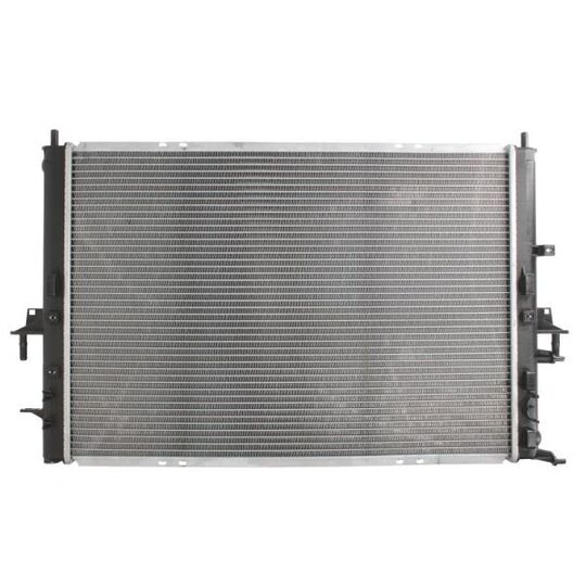 D7K004TT - Radiator, engine cooling 