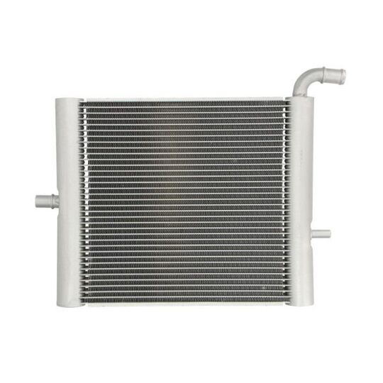 D7I005TT - Radiator, engine cooling 