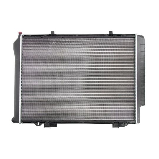 D7M059TT - Radiator, engine cooling 