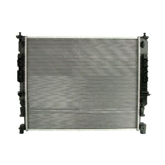 D7M048TT - Radiator, engine cooling 