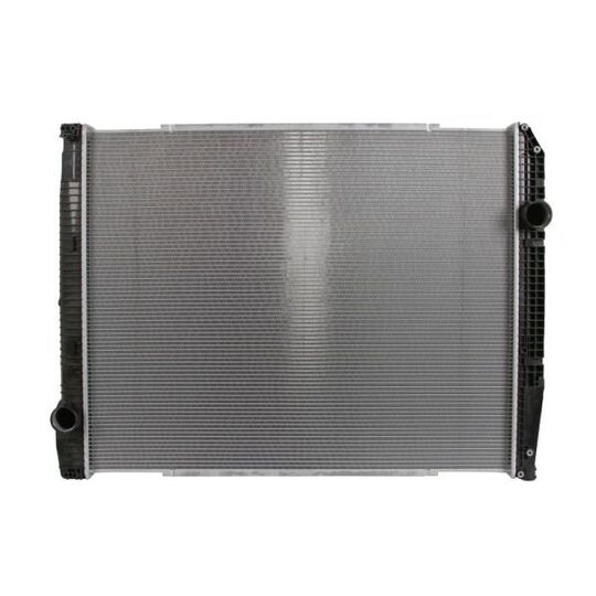 D7ME024TT - Radiator, engine cooling 