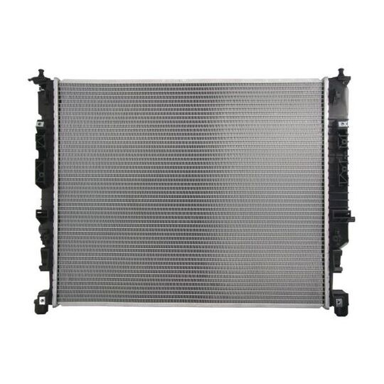 D7M068TT - Radiator, engine cooling 