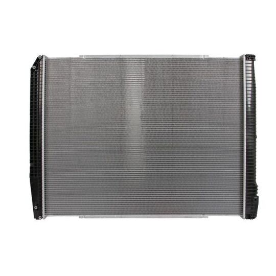 D7ME024TT - Radiator, engine cooling 