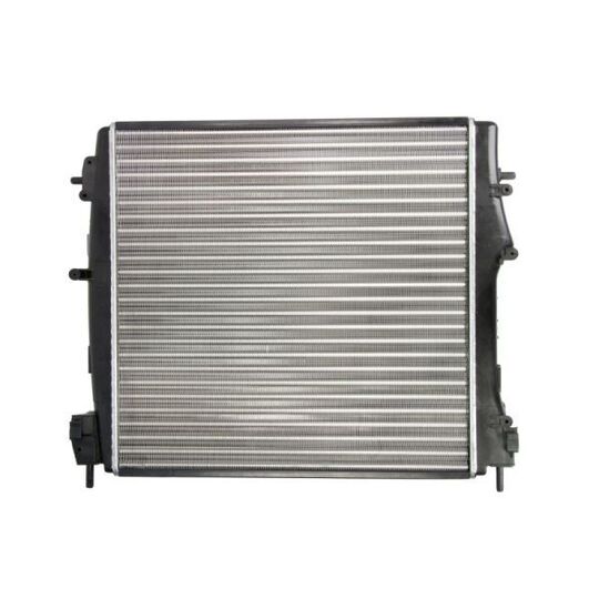 D7R006TT - Radiator, engine cooling 