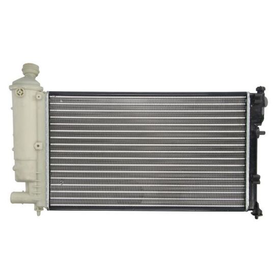 D7P031TT - Radiator, engine cooling 