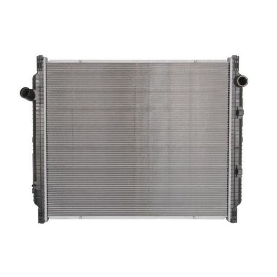 D7RV008TT - Radiator, engine cooling 