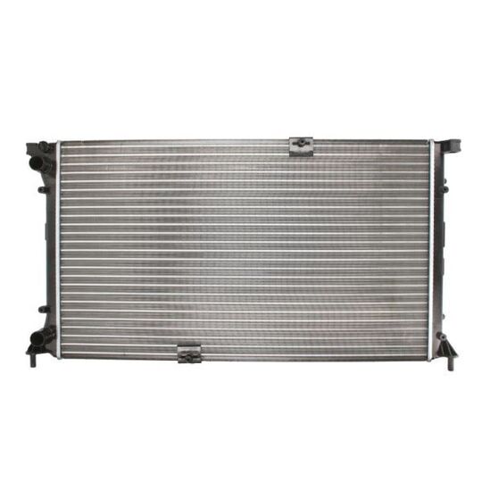 D7R054TT - Radiator, engine cooling 