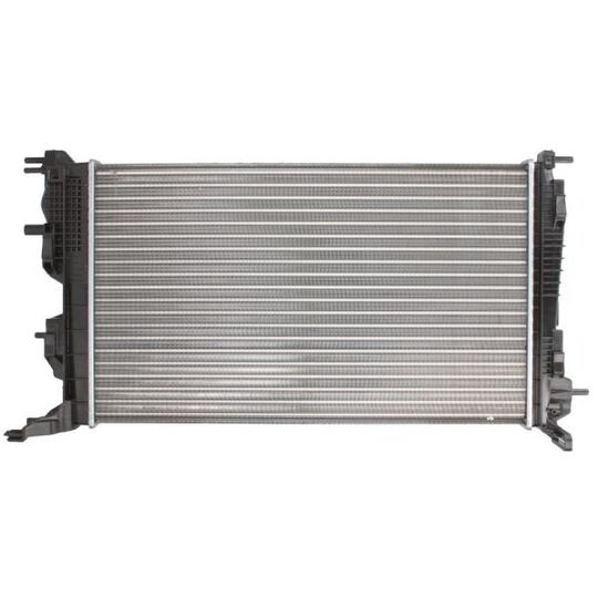 D7R049TT - Radiator, engine cooling 