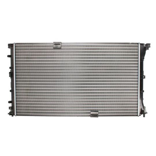 D7R054TT - Radiator, engine cooling 