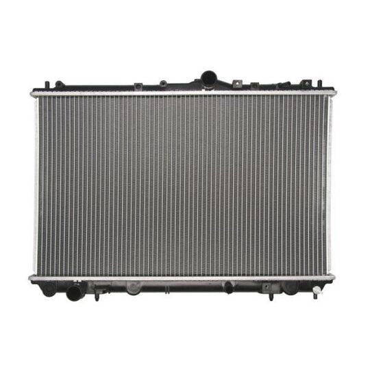 D7V011TT - Radiator, engine cooling 