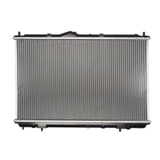 D7V011TT - Radiator, engine cooling 