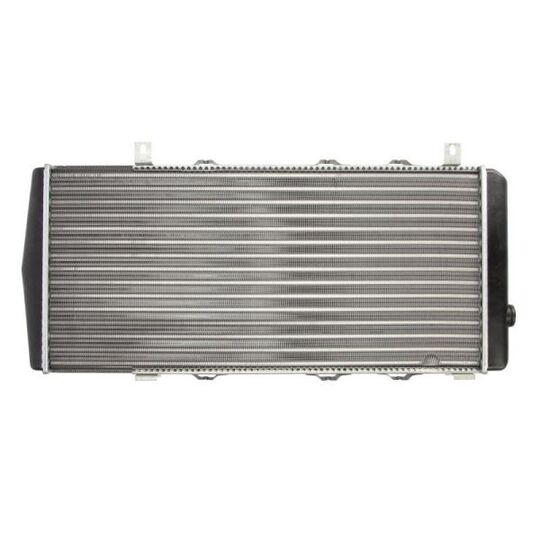 D7S004TT - Radiator, engine cooling 