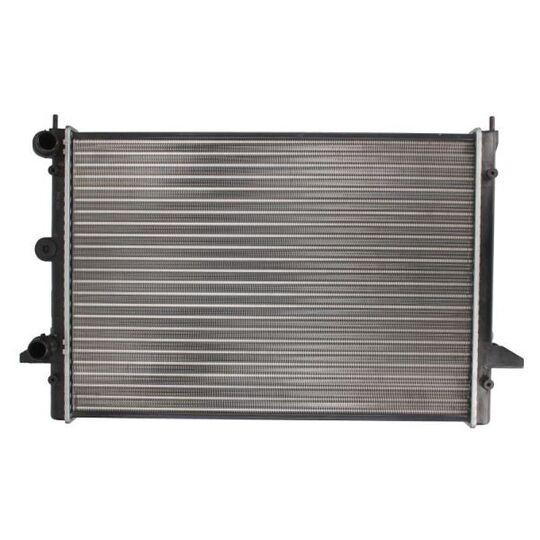 D7W066TT - Radiator, engine cooling 