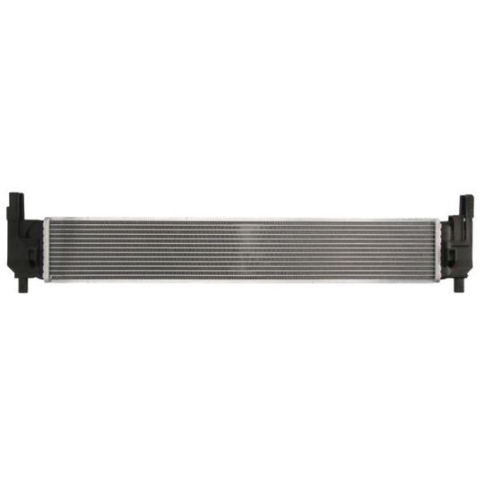 D7W073TT - Low Temperature Cooler, intercooler 