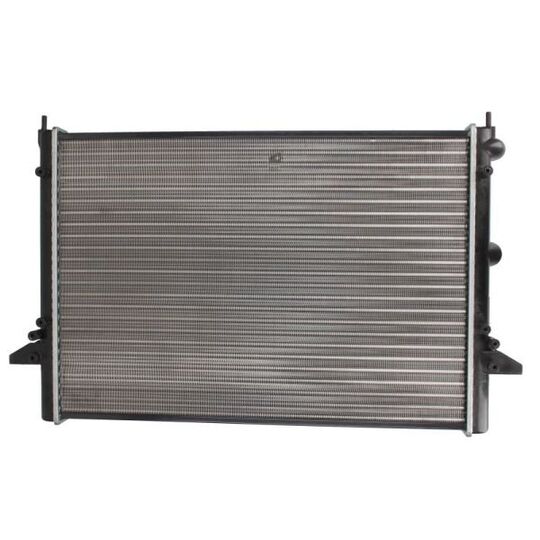 D7W066TT - Radiator, engine cooling 