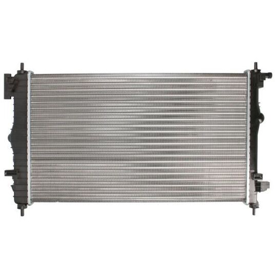 D7X084TT - Radiator, engine cooling 