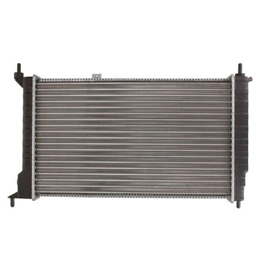 D7X082TT - Radiator, engine cooling 