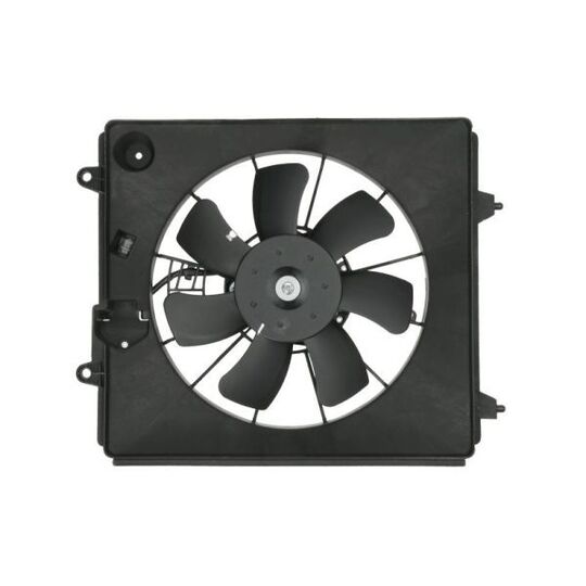 D84005TT - Fan, radiator 