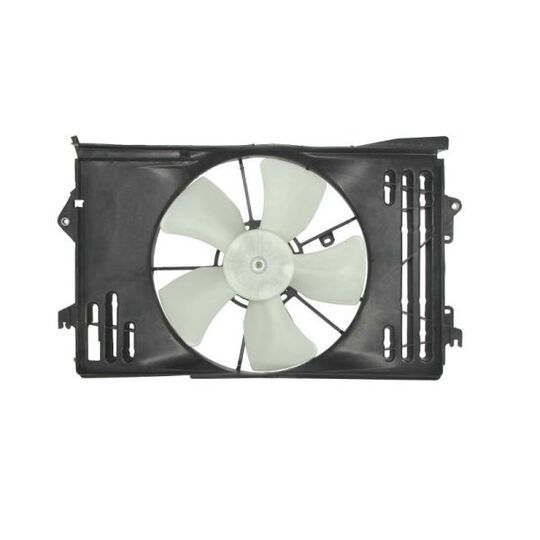 D82001TT - Fan, radiator 