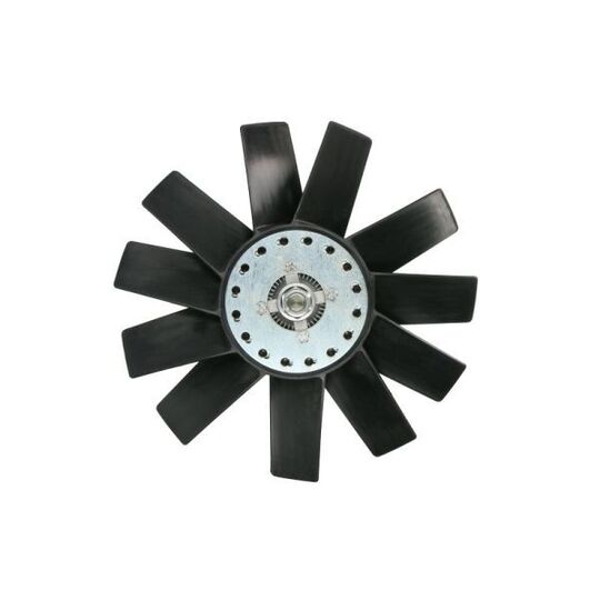 D8G018TT - Fan, radiator 