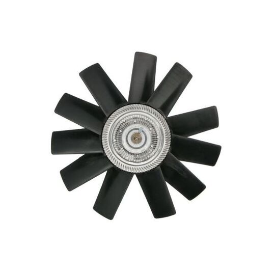 D8G018TT - Fan, radiator 