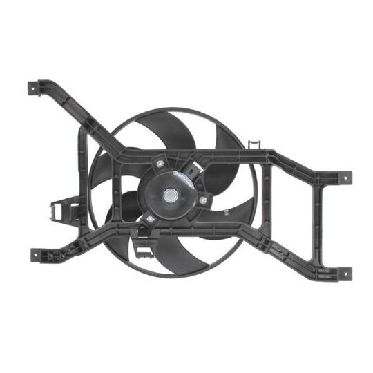 D8R010TT - Fan, radiator 