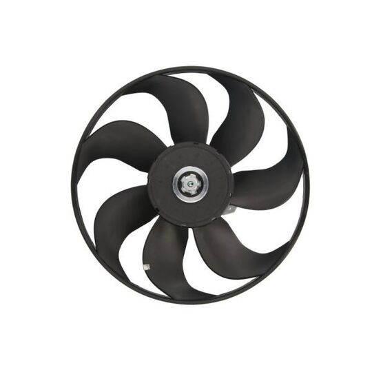 D8W046TT - Fan, radiator 