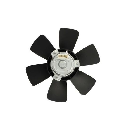 D8W044TT - Fan, radiator 