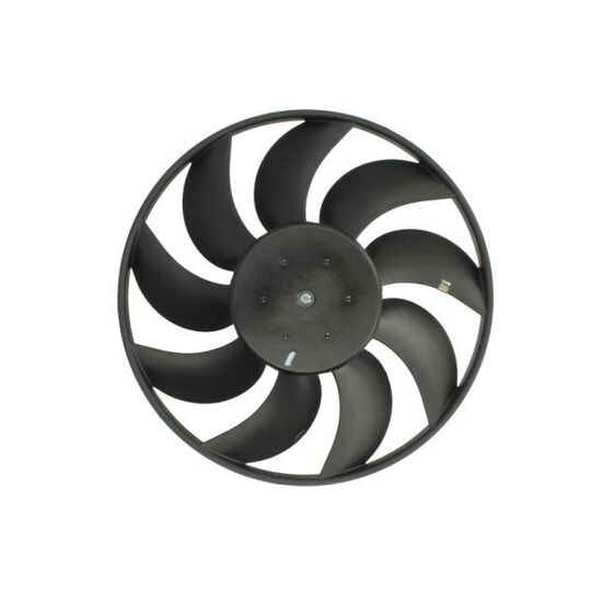 D8X036TT - Fan, radiator 