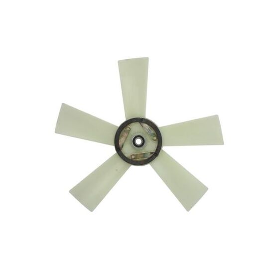 D9M013TT - Fan Wheel, engine cooling 