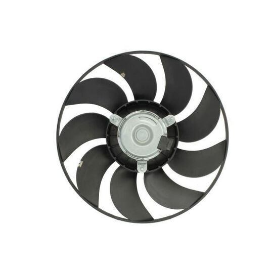 D8X036TT - Fan, radiator 