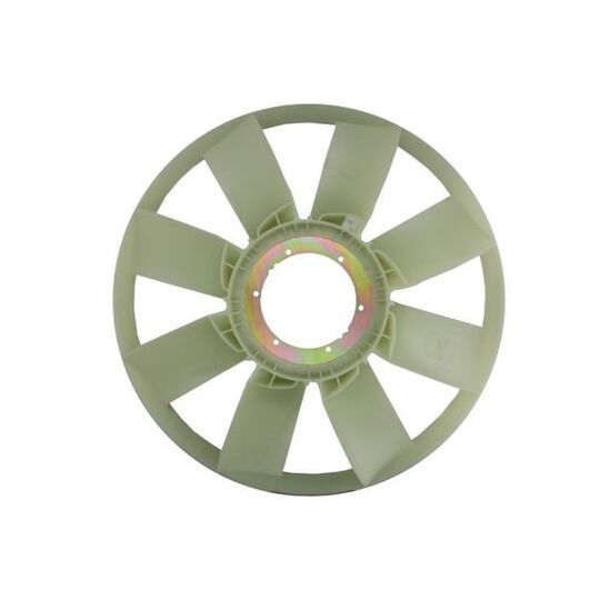 D9ME014TT - Fan Wheel, engine cooling 