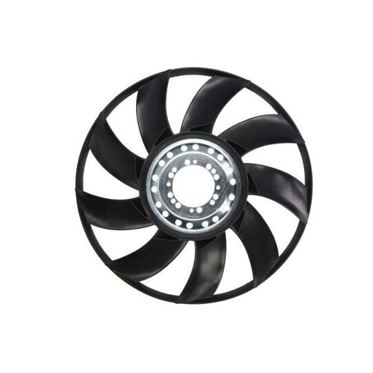 D9B004TT - Fan Wheel, engine cooling 
