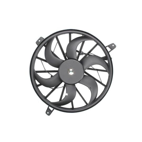 D8Y004TT - Fan, A/C condenser 