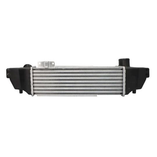 DA03002TT - Intercooler, charger 