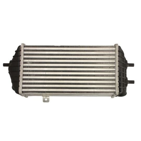 DA05007TT - Kompressoriõhu radiaator 