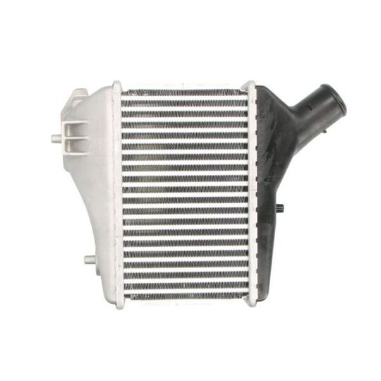 DA4004TT - Intercooler, charger 