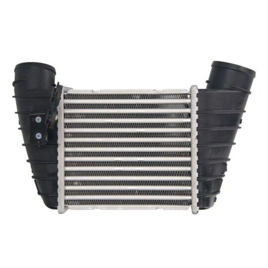 DAA023TT - Intercooler, charger 