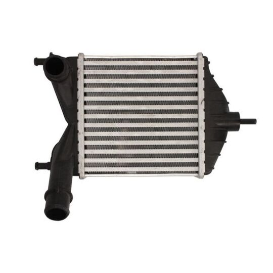 DAF014TT - Kompressoriõhu radiaator 