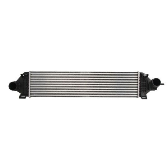 DAG019TT - Intercooler, charger 