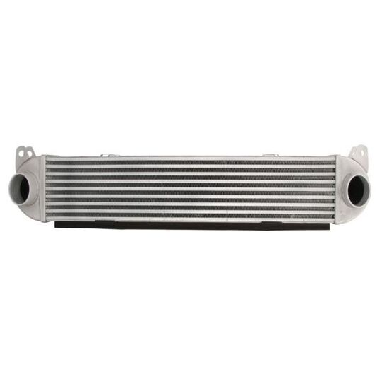 DAI005TT - Intercooler, charger 