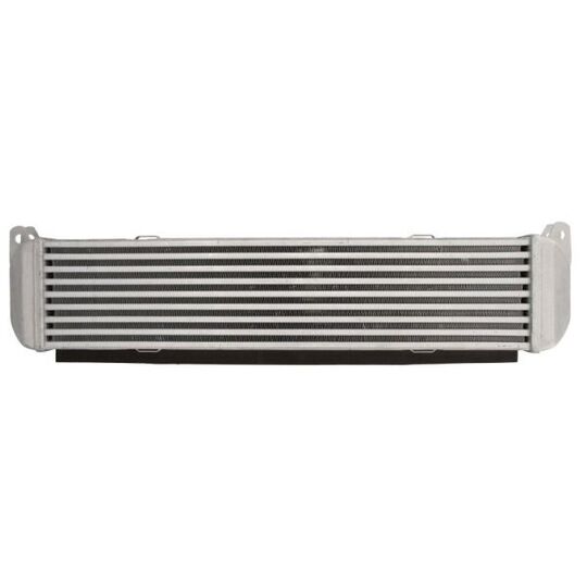 DAI005TT - Intercooler, charger 