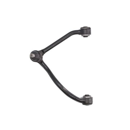 J80317YMT - Track Control Arm Upper Left 